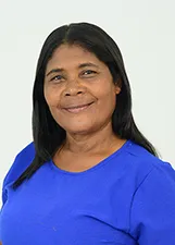 MARIA LIMA DOS SANTOS