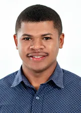 MATEUS ARAÚJO DA SILVA