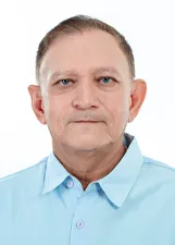 ALUISIO ARAÚJO  DE ANDRADE