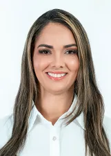 ELZA PEREIRA COSTA