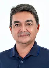 JOSE AMARAL SALVIANO VILAR