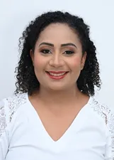 ANDREINA COSTA MORAIS