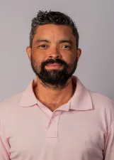 GLEISON ALVES BARBOSA