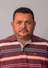 NEILOR FERNANDES DOS SANTOS