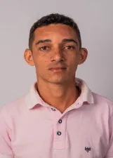WALLACE BARBOSA CARVALHO