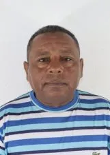 RAIMUNDO FELIPE RIBEIRO ALVES