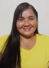 FERNANDA STELLA DIAS SOUZA