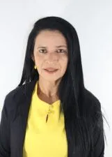 EUNICE SILVA TEIXEIRA