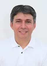 LAUREANO DA SILVA BARROS