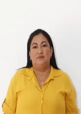 ALDINA PEREIRA LOPES DA SILVA