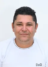 SODRIANO FERREIRA SANDES