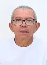 GETULIO DOS SANTOS