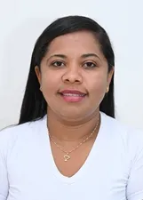 MARIA APARECIDA ALVES SANTOS