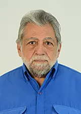 JOSUÉ DINIZ ALVES FILHO