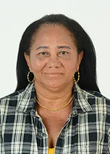 MARIA DO LIVRAMENTO COSTA PEREIRA