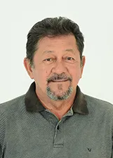 BOANERGES LEITE DE LACERDA SOUSA