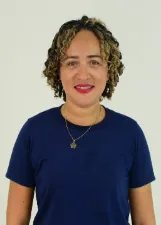 SONIA MASCARENHAS JORGE