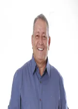 ÁLVARO JOÃO BATALHA JARADIM