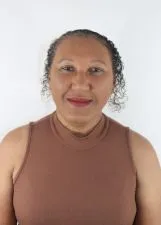 MARINILDE SILVA GUTERRES