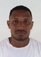 CLENILDO SILVA ALMEIDA