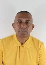 LUIZ HENRIQUE ABRANTES RIBEIRO