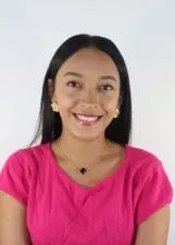 KARINE PIRES LOUZEIRO