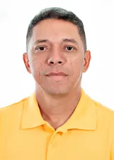JESSIONE FONTINELLE FRANCO FILHO