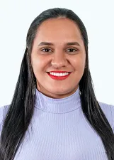 ELISSANDRA DO NASCIMENTO LIMA