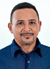 RAIMUNDO PINHEIRO MARINHO