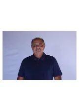TARCISIO COELHO DE SÁ