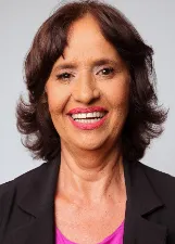 NELIGIA MARIA DA COSTA ROLIM ALVES