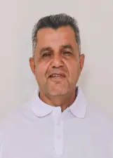 ARISTON RIBEIRO FIDELES