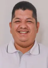 JANDERLAN GRIGORIO DE OLIVEIRA