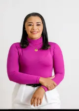 MARIA CELIANE DA SILVA DE SOUZA