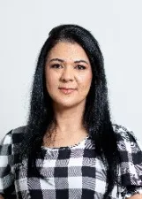 LISIANE VELOSO DE OLIVEIRA CARDOSO