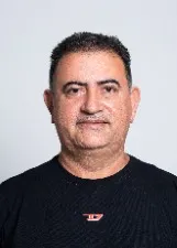 EVALDO DO NASCIMENTO SILVA