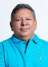 ORLANDO ARAUJO MENDES