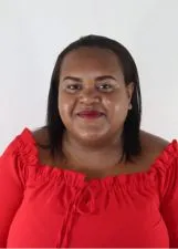 BRUNA RAISSA SANTOS ARANHA