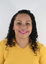 JELDILENE SILVA COSTA