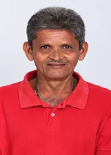 MATARAZO GOMES MORENO