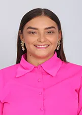 CLAUDIANA DA CONCEIÇÃO FERREIRA