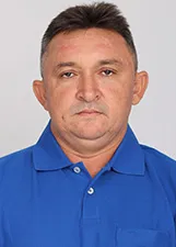 JAILSON LOPES DOS SANTOS