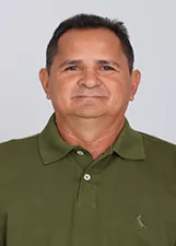 ANTONIO RODRIGUES DE OLIVEIRA