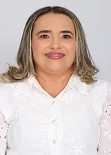 MARIA HORAS LIMA