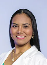 MARIA EDUARDA SILVA CIRQUEIRA