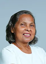 IRACÉLIA GOMES FEITOSA