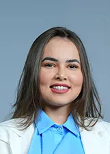KARLINE DA SILVA RIBEIRO SERRA