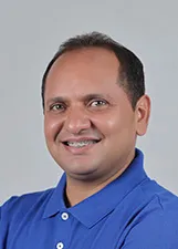 JOSE ANDRE FERNANDES DA SILVA