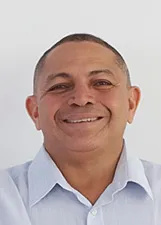 JOSIMAR DE FRANÇA RIBEIRO