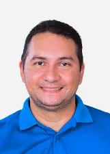 JOAO BATISTA DE PAIVA JUNIOR